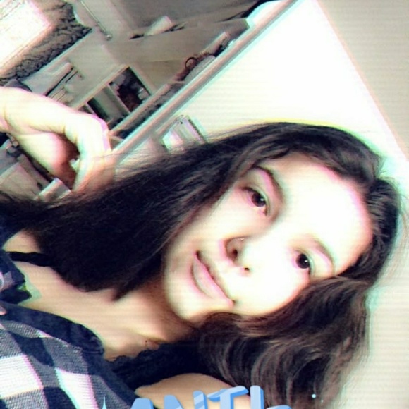 typicallyblue22